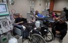 غزة تحت حصار الدواء.. مرضى ينتظرون النجاة على حافة الحياة