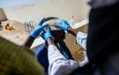 مقتل أكثر من ألف مدني بالمسيرات في السودان خلال الأشهر الخمسة الأولى من 2026