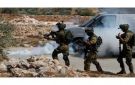 استشهاد رضيع برصاص الاحتلال بالضفة الغربية - ye