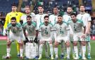 الجزائر تواصل الإعداد لمونديال 2026.. ...