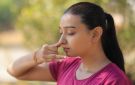 باركنسون قد يبدأ من الأنف!.. دراسات جديدة توضح