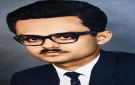 من تاريخ عدن التربوي : محمود مدي ..معلم وتربوي قدير تميز ببلاغة الخطابة والنقد الرياضي المتفرد