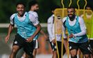 أطقم تدريب منتخب مصر الجديدة تثير الجدل قبل كأس العالم 2026 