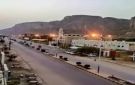 اغتيال باتيس برصاص مسلحين في حضرموت - ye