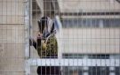  هيئة الأسرى الفلسطينية: استمرار الأوضاع الاعتقالية القاسية بحق الأسيرات في سجن الدامون 