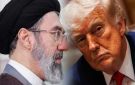أول رد من المرشد الإيراني مجتبى خامنئي على تصريح ترامب بشأن رغبته في لقائه