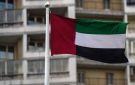 الخارجية الروسية تلغي توصياتها بتجنب زيارة دول الخليج