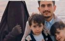 صنعاء الحكم بإعدام 6 مدانين في قضية مقتل الضبيبي وزوجته 