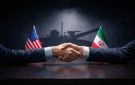أبرز بنود الاتفاق الأمريكي الإيراني