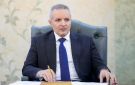 أكد دعم المملكة للقضية الجنوبية.. وزير الاجتماعية : السعودية الشريك الأكبر والأكثر حضورا في دعم اليمن
