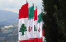 تأكيد إيراني: انسحاب الاحتلال من لبنان شرط أساسي لأي اتفاق نهائي مع واشنطن