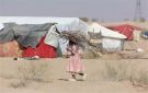تقرير دولي : اليمن ضمن أكثر أزمات النزوح إهمالا في العالم خلال 2025