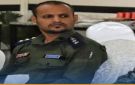 عاجل شرطة المعلا تكشف حقيقة احتجاز نجل نائب رئيس جامعة عدن الأسبق!