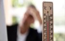5 إجراءات ذهبية للنجاة .. روشتة عاجلة لسكان عدن لمواجهة موجة الحر اللاهبة