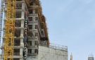 ارتفاع تكاليف البناء في السعودية بنسبة 2.6 خلال مايو