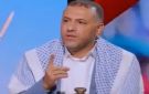 بسبب مشاركاتهم الخارجية.. تحريض حوثي جديد ضد الفنانين والممثلين في اليمن - فيديو 
