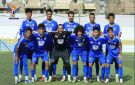 فرق وحدة صنعاء واتحاد إب والمكلا تبلغ دور 32 لكأس الجمهورية