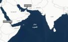 إيران تهدد مجددا بإغلاق مضيق باب المندب إلى جانب هرمز - ye