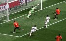 بأداء رجولي.. المنتخب المصري ينتزع تعادلا ثمينا من نظيره البلجيكي
