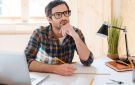 كيف تختار مكانك المفضل الذي يزيد من إبداعك وإنتاجيتك؟