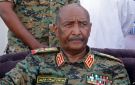 مجلس السيادة السوداني يدعو المنقبين عن الذهب لعدم تجاوز الحدود