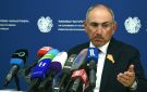 الاتحاد الأوروبي يؤكد دعمه الحازم لأرمينيا بالمساعدات ومواجهة الضغوط الروسية