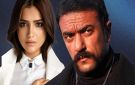 الثنائية الأولى على الشاشة الكبيرة.. أحمد العوضي ومي عمر يدخلان (سباق صيف 2026)