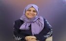 الكشف عن أسماء 13 متهما وأدوارهم في قضية اغتيال افتهان المشهري بتعز