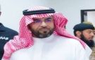 هندسة الإفقار الجماعي.. أبعاد المخطط المشبوه لنهب الثروات وعرقلة تحرر الجنوب