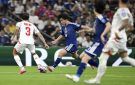 وداع مبكر وأرقام مؤلمة.. تونس تدفع ثمن البداية الكارثية في كأس العالم