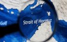 الاستخبارات الأميركية: إيران تسيطر فعليا على مضيق هرمز وقادرة على إغلاقه متى شاءت