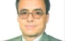 د. عيدروس النقيب يرد على سردية إعلامي خليجي حول أحداث حضرموت