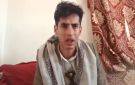 شاب في عمران يتعرض للتهديد بالقتل بسبب زواجه من طبقة المزاينة - فيديو 