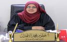2780 شاب وشابة يلتحقون ببرامج صندوق تنمية المهارات المجانية