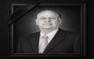 إعلامي كويتي يستذكر مسيرة هادي السياسية والعسكرية ودوره في المرحلة الانتقالية - ye