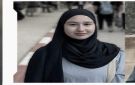 إعلام الأسرى الفلسطيني: الأسيرة سلام تواجه العزل والقمع في سجن الدامون الصهيوني