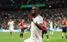 المكسيك تكتسح التشيك بثلاثية في كأس العالم