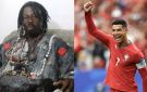 بعد لعنة هاري كين .. ساحر غاني يتنبأ بهوية بطل كأس العالم