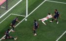 كأس العالم 2026 تحطم الرقم القياسي لعدد الأهداف في نسخة واحدة