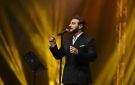 ماجد المهندس يشوق جمهوره للجزء الثاني من ألبومه العراقي