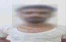 وقوع متهم استهدف عددا من المحال التجارية بالسرقة