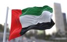 الإمارات تستنكر اقتحام مستوطنين باحات المسجد الأقصى