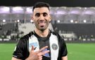 التعاون السعودي ينهي صفقة حمدالله - ye