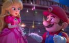 تجاوزت إيراداته مليار دولار.. تعرف على قصة وأبطال فيلم (Super Mario Galaxy)