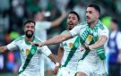 رسميا.. الأهلي السعودي يعلن أولى صفقاته الصيفية
