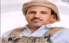 قبائل الجوف تتأهب للانتفاضة بعد رفض الحوثيين الافراج عن الشيخ حمد بن فدغم والمستجيرة به ميرا صدام حسين