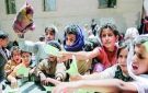 الأمم المتحدة تحذر: اليمن يواجه مستويات عالية من انعدام الأمن الغذائي الحاد - ye