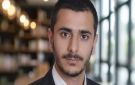 النقد الثقافي بين عبد الله الغذامي ورولان بارت
