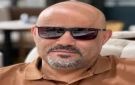 خرافة الولاية الزيدية: كيف يعاد إنتاج الكهنوت السلالي في يوم الغدير؟