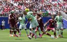 قطر تخطف تعادلا مثيرا من سويسرا بكأس العالم